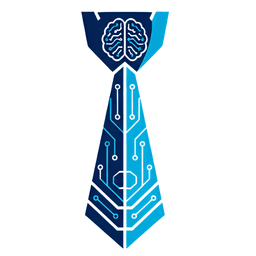 Zonal Logo